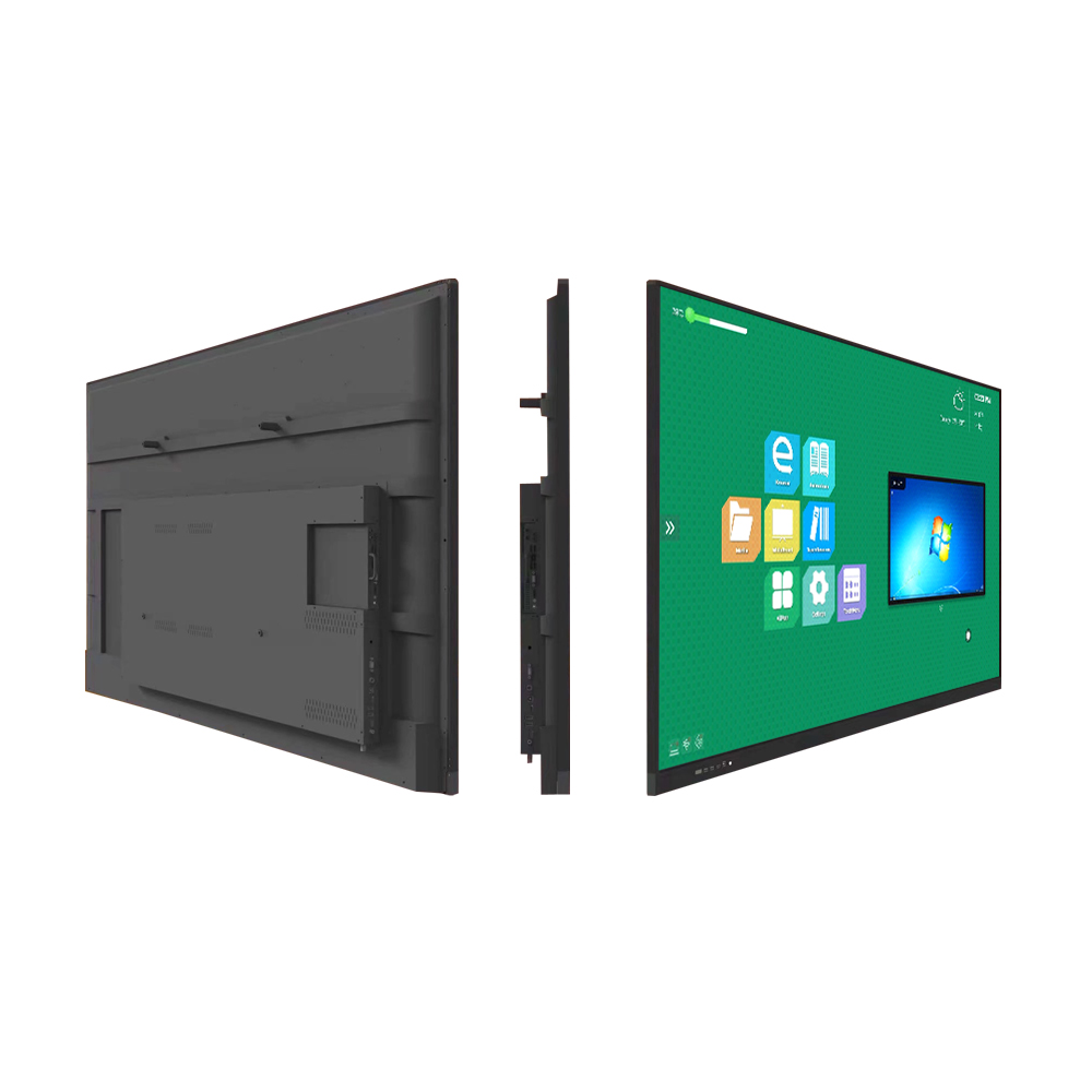 50 inch Interactive Touch Display (OB500ICK2)
